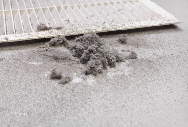Best Dryer Vent Cleaning Services  in Deschutes River Woods, OR