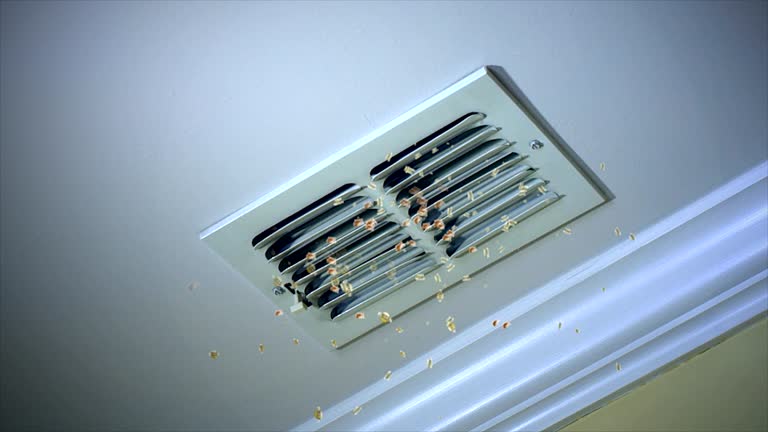 Best Affordable Air Duct Cleaning  in Deschutes River Woods, OR