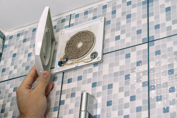 Best Duct Cleaning for Offices  in Deschutes River Woods, OR
