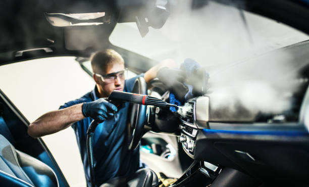 Best Air Duct Cleaning Near Me  in Deschutes River Woods, OR