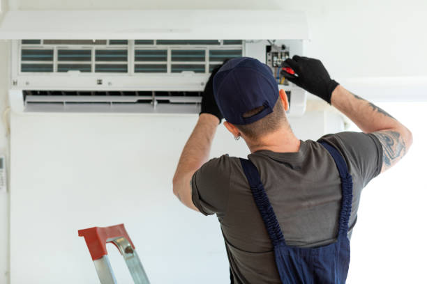 Best Duct Cleaning for Homes  in Deschutes River Woods, OR