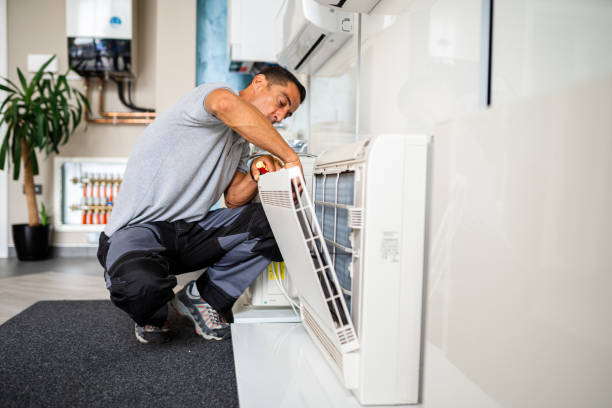 Best HVAC System Cleaning  in Deschutes River Woods, OR