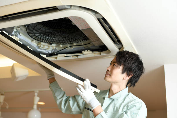 Best Affordable Duct Cleaning Services  in Deschutes River Woods, OR