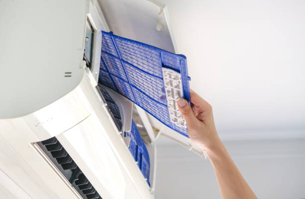 Best Air Vent Cleaning Services  in Deschutes River Woods, OR