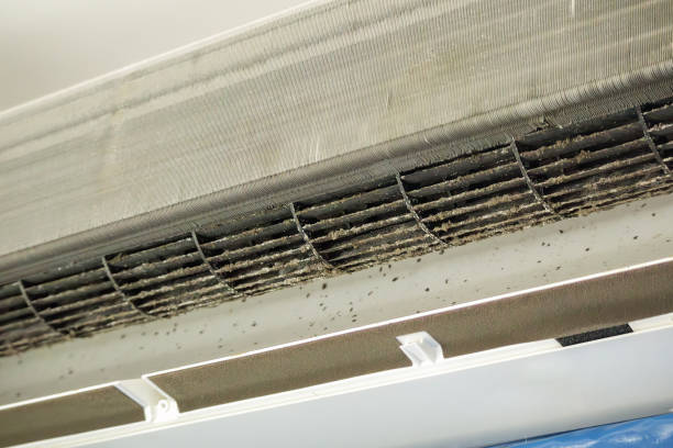 Best Local Air Duct Cleaning Services  in Deschutes River Woods, OR